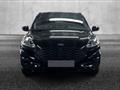 FORD KUGA 2.0 EcoBlue 120 CV aut. 2WD ST-Line X