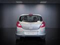 OPEL CORSA 1.2 5 porte Edition