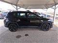 JEEP COMPASS 1.6 Multijet II 2WD Night Eagle