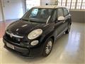 FIAT 500L 1.3 Multijet 85 CV Pop Star adatta ai neopatentati