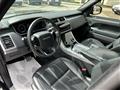 LAND ROVER RANGE ROVER SPORT 3.0 SDV6 249 CV HSE