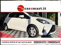 TOYOTA YARIS 1.5 Hybrid 5 porte Business