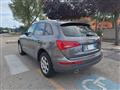 AUDI Q5 2.0 tdi Advanced Plus quattro 190cv s-tronic