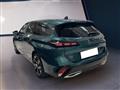 PEUGEOT NUOVA 308 SW III 2021 SW SW 1.2 puretech t Allure Pack s&s 130cv eat8