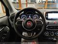 FIAT 500X 1.3 T4 150cv DCT Cross AppleCarPlay\AndroidAuto 17