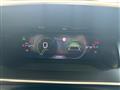 PEUGEOT 208 PureTech 100 Stop&Start 5 porte GT