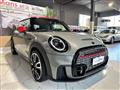 MINI Mini 3p 2.0 JCW Essential **Ufficiale Italia**