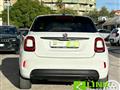 FIAT 500X 1.3 T4 150 CV Sport