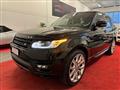 LAND ROVER Range Rover Sport 3.0 tdV6 HSE Dynamic auto my16 E6