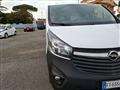 OPEL VIVARO 27 1.6 CDTI 115CV PC-TN Furgone Essentia