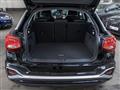 AUDI Q2 30 TDI S-tronic "S-LINE Esterno"