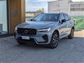 VOLVO XC60 T6 Recharge Plug-in Hybrid AWD automatico Ultimate Dark