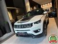 JEEP COMPASS 2.0 Multijet II aut. 4WD Limited Winter