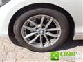 BMW SERIE 1 D. 116 CV Business