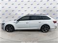 SKODA SUPERB 2.0 TDI EVO 150 CV SCR DSG Style