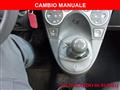 FIAT PANDA 1.2 Emotion EURO 5A