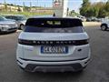 LAND ROVER RANGE ROVER EVOQUE 2.0D I4-L.Flw 150 CV