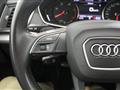 AUDI Q5 2.0 TDI Quattro S tronic Sport