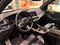 BMW X5 (G05/F95) -  xDrive30d Msport