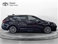 TOYOTA COROLLA TOURING SPORTS Corolla Touring Sports 2.0 Hybrid Business