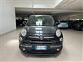 FIAT 500L 1.3 Multijet 95 CV Lounge