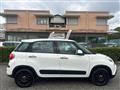 FIAT 500L 1.3 Multijet 95 CV Connect