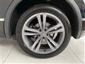 VOLKSWAGEN TIGUAN 2.0 TDI SCR DSG 4MOTION Sport BMT