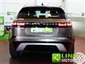 LAND ROVER RANGE ROVER VELAR S 2.0 SD4 240CV AWD AUTOMATIC