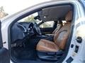 LEXUS UX Hybrid 4WD Premium