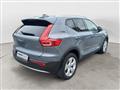 VOLVO XC40 D3 Geartronic Business Plus