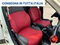 FIAT PANDA VAN +IVA 1.3 MJT 4x4 VAN EX ENEL 2 POSTI -PORTAPACCHI-