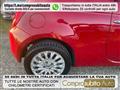 FIAT 500 1.0 Hybrid Sport - IVA ESPOSTA