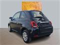 FIAT 500C 1.0 Hybrid 70cv MY24