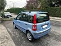 FIAT PANDA 1.2 Alessi