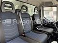 IVECO DAILY Coibentato Isotermico Frigorifero