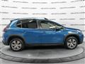 PEUGEOT 2008 (2013) PureTech 82 S&S Active