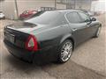 MASERATI QUATTROPORTE 4.2  V8 Tetto Apribile