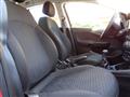 OPEL CORSA 1.4 GPL PREZZO VALIDO FINO 30.11,GARANZIA,NEOPATEN