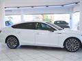 AUDI A5 SPORTBACK SPB 40 g-tron S tronic Sline PROMO LAST MINUTE