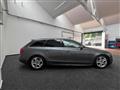 AUDI A4 AVANT Avant 2.0 TDI 150 CV AUTOMATICA|NAVI|CRUISE|XENON