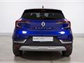 RENAULT NUOVO CAPTUR HYBRID Captur Full Hybrid E-Tech 145 CV Intens