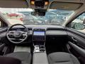 HYUNDAI NUOVA TUCSON Tucson 1.6 PHEV 4WD aut. Exellence