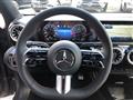 MERCEDES CLASSE A d Automatic AMG Line Advanced Plus