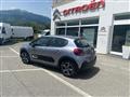 CITROEN C3 PureTech 83 S&S Plus