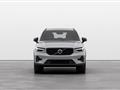 VOLVO XC40 B3 automatico Ultimate Dark