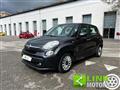 FIAT 500L 1.3 Multijet 95 CV Business