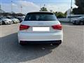 AUDI A1 SPORTBACK SPB 1.4 TDI ultra S tronic Design AUTO X NEOPATENT