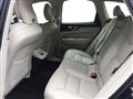 VOLVO XC60 D4 Inscription