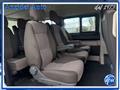 FIAT DUCATO Panorama 2.3 MJT 140CV 9 Posti