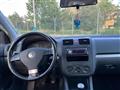 VOLKSWAGEN GOLF 1.6 5p. Comfortline benzina/gpl